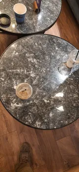 Caffè Nero resimleri Caffè Nero resimleri