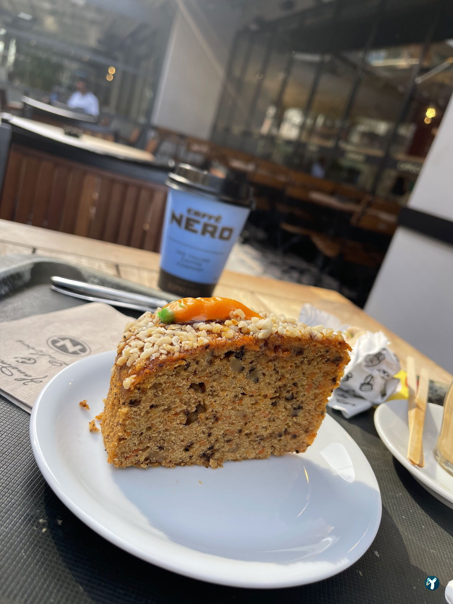 Caffè Nero