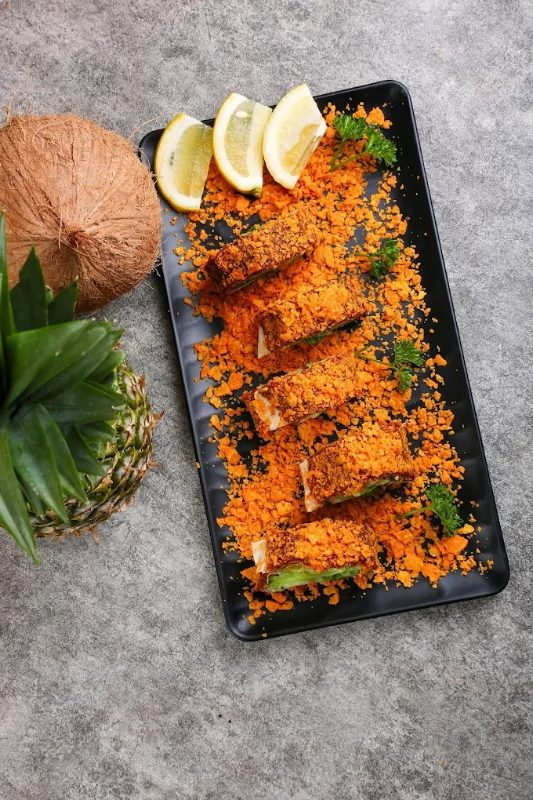 Çiğköfteci Yakup Usta yenice