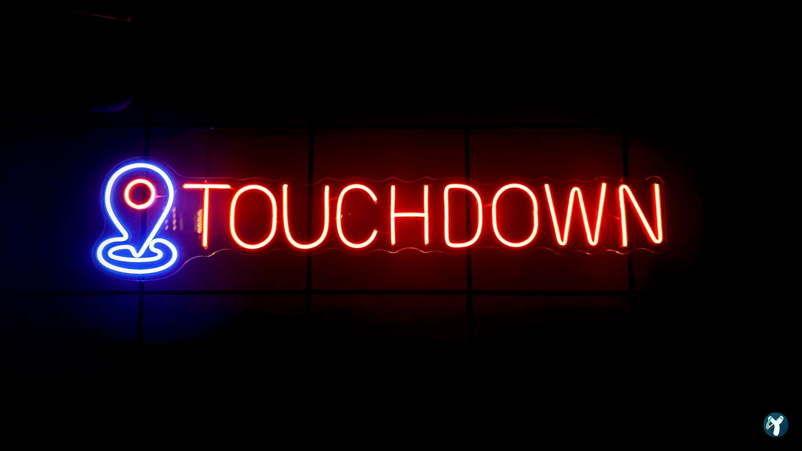 Touchdown Coffee