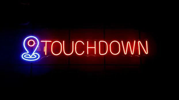 Touchdown Coffee resimleri