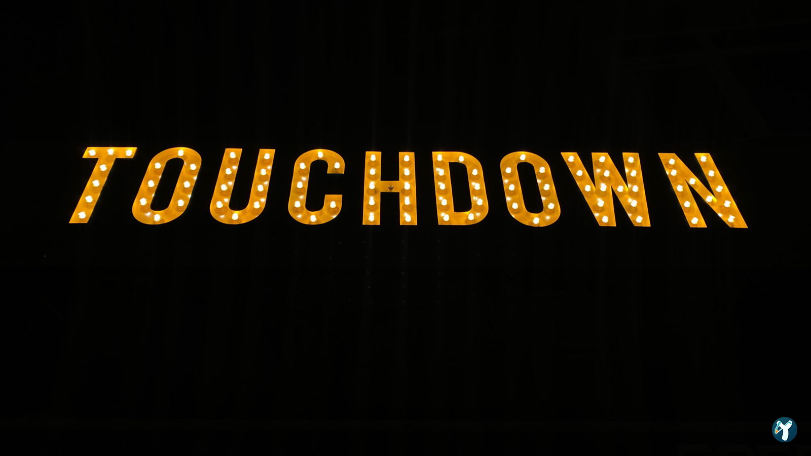 Touchdown Coffee