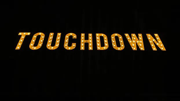 Touchdown Coffee resimleri