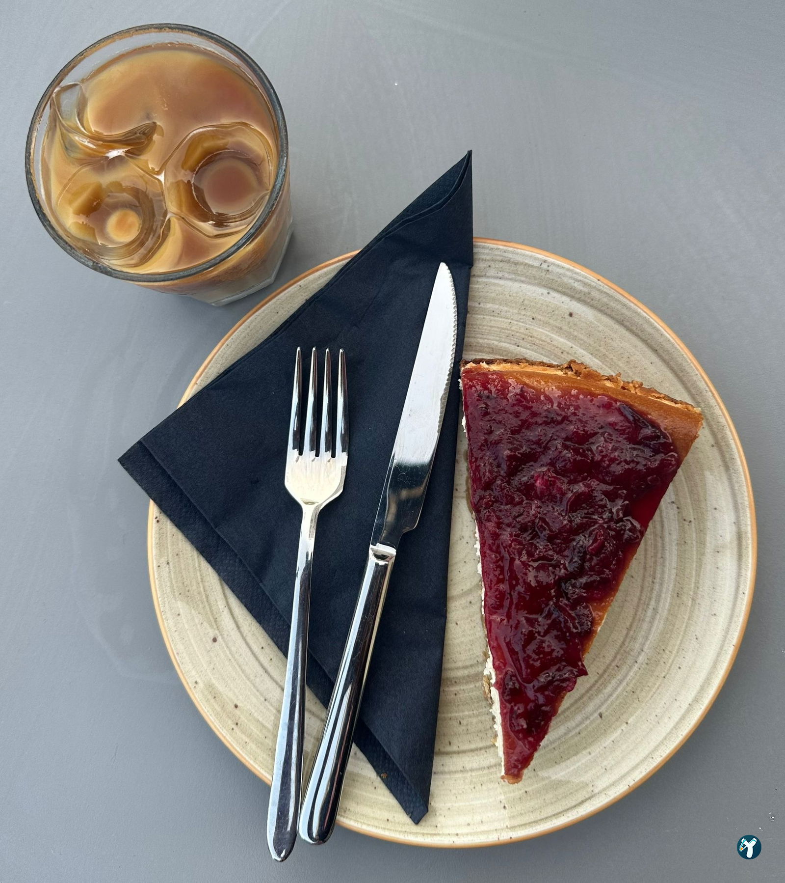 Northern Tea&Coffee
