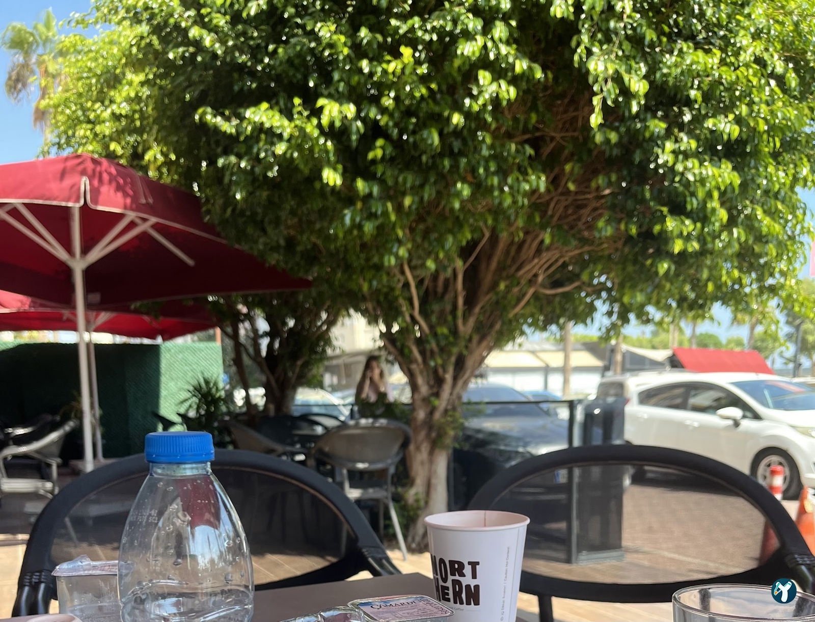 Northern Tea&Coffee