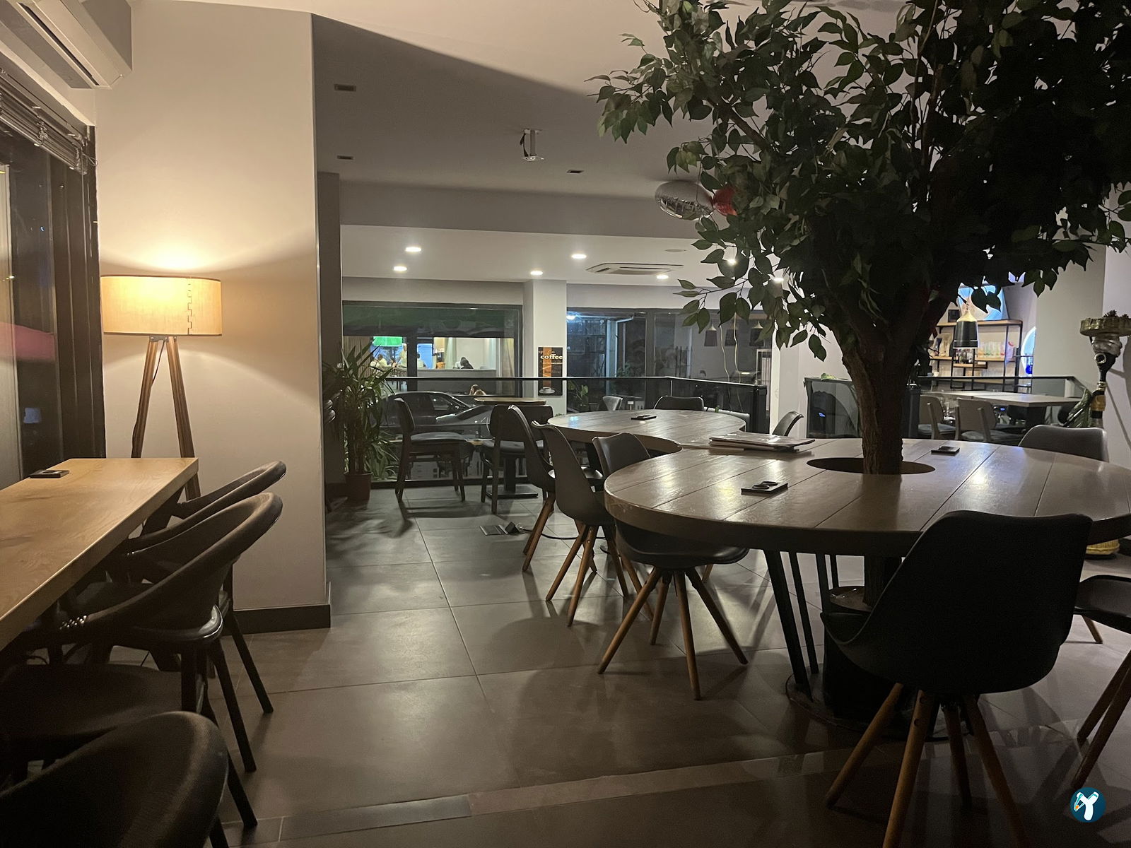 Northern Tea&Coffee
