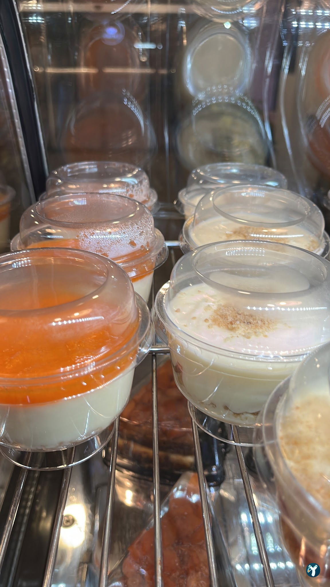 Northern Tea&Coffee