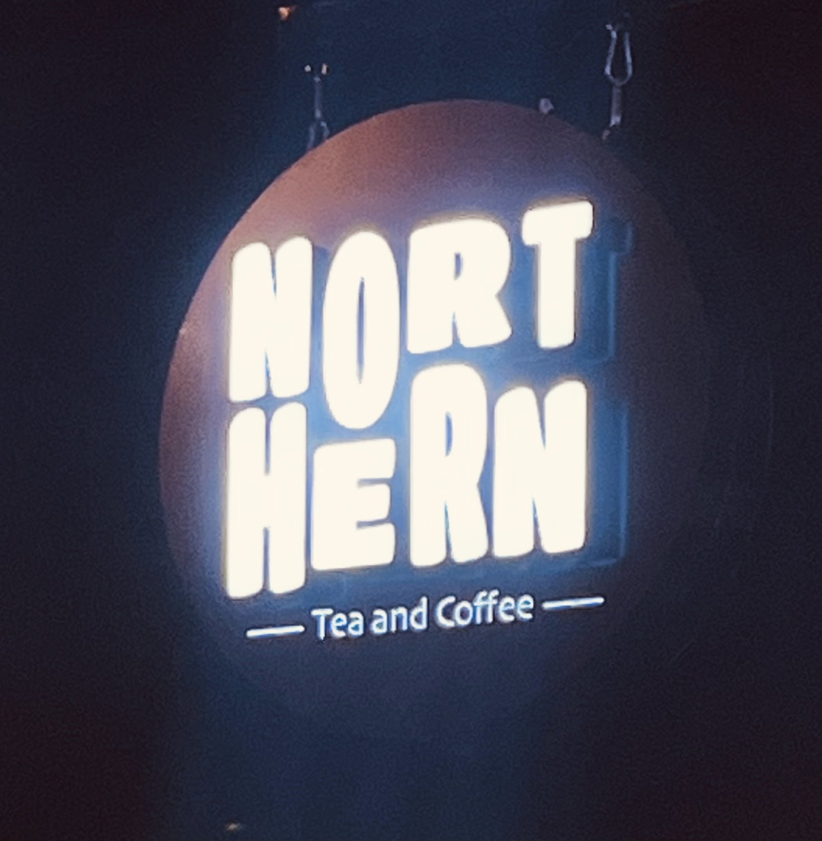 Northern Tea&Coffee
