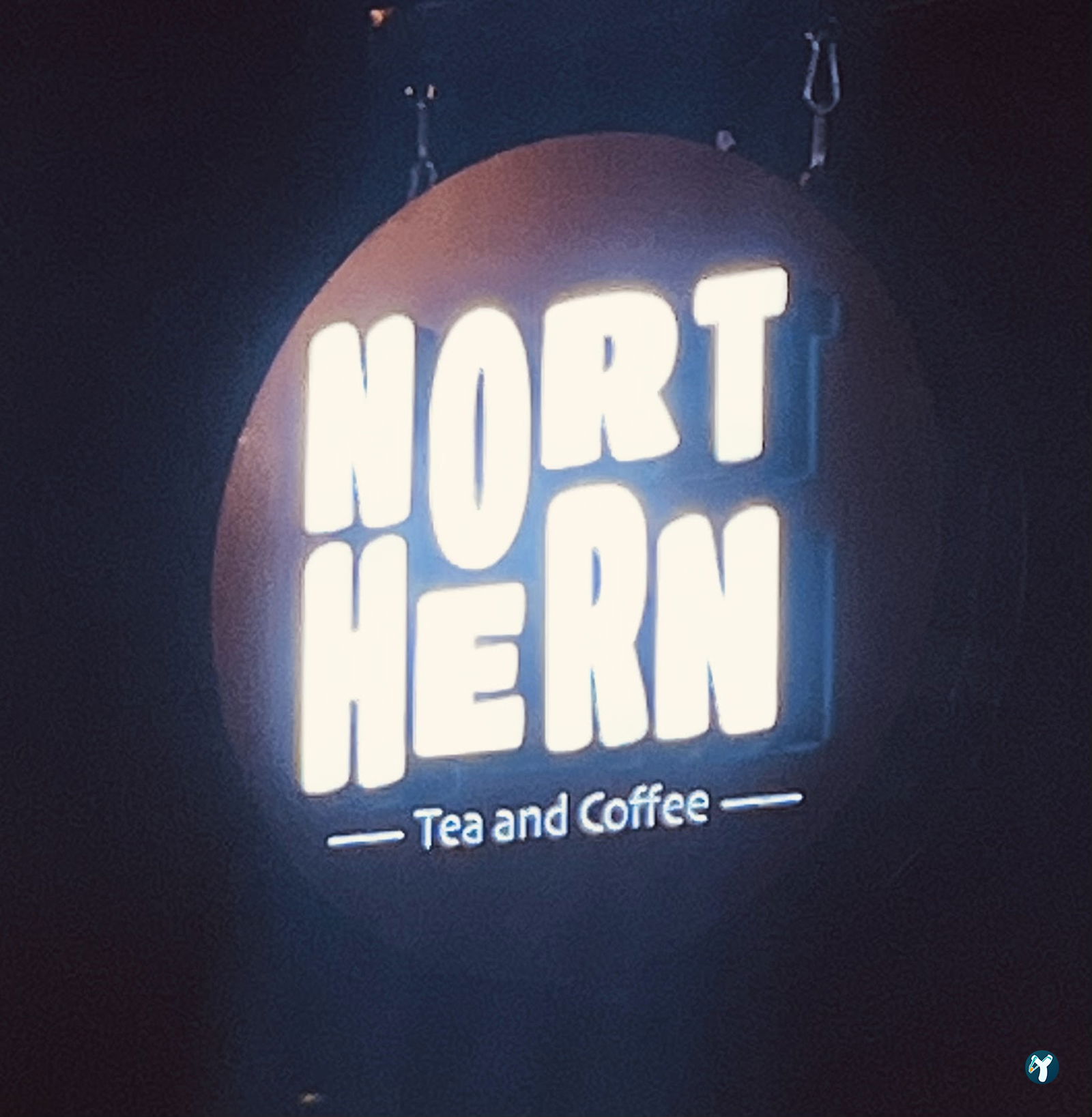 Northern Tea&Coffee