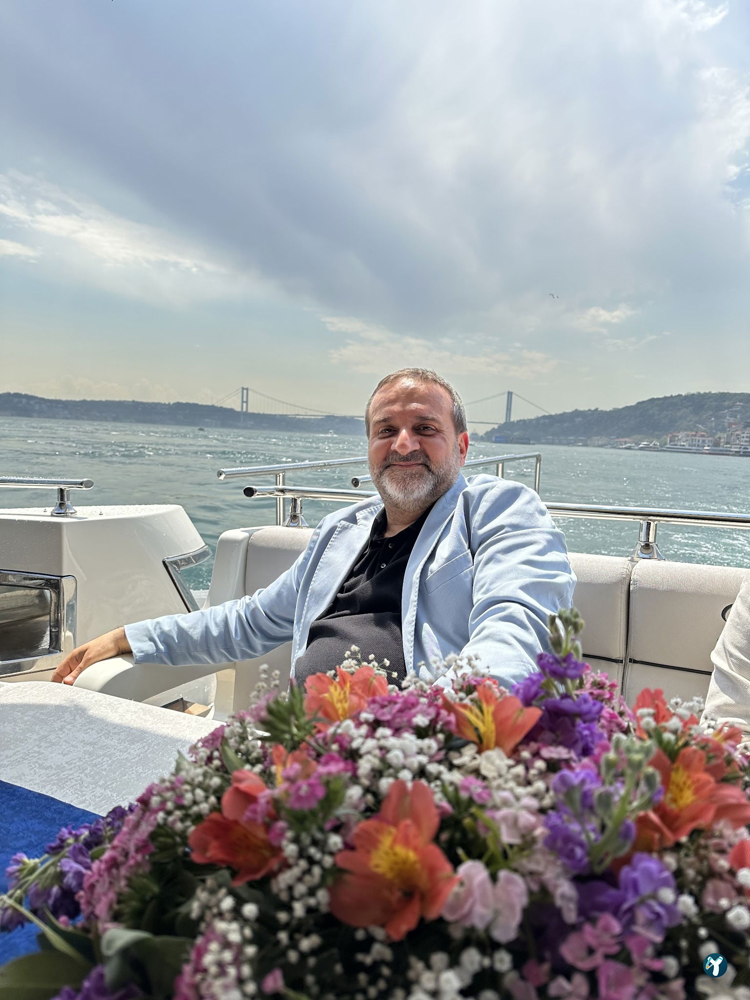 Meşhur Karadeniz Pidecisi Fatih