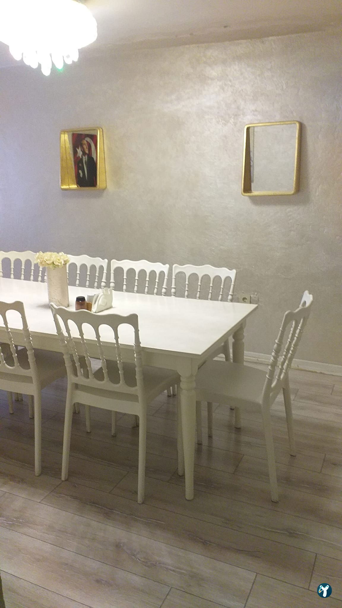 Meşhur Karadeniz Pidecisi Fatih