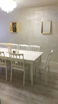 Meşhur Karadeniz Pidecisi Fatih resimleri