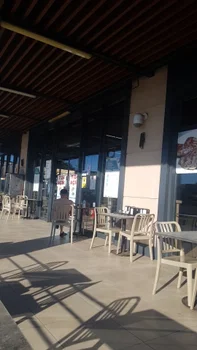 Komşu Anne Sulu Yemek, Cafe, Market, Sigara, Oto Aksesuar resimleri