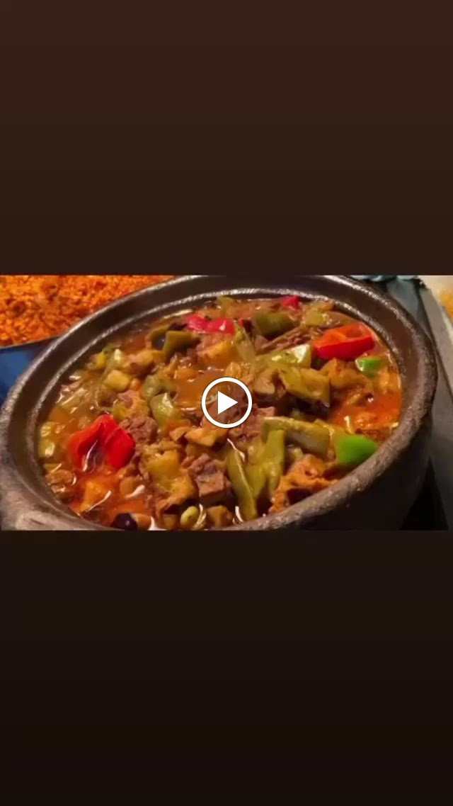 Komşu Anne Sulu Yemek, Cafe, Market, Sigara, Oto Aksesuar