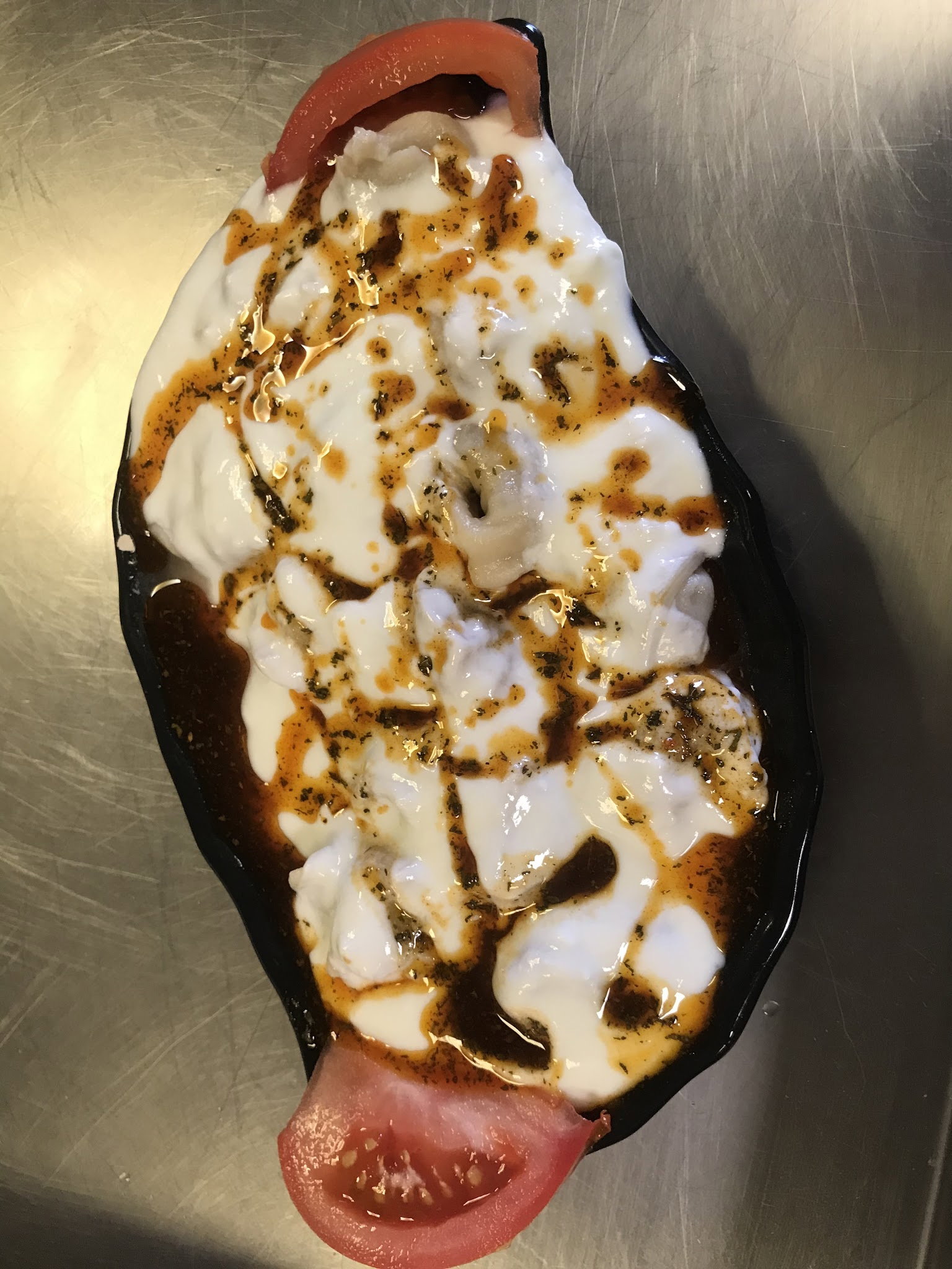Komşu Anne Sulu Yemek, Cafe, Market, Sigara, Oto Aksesuar