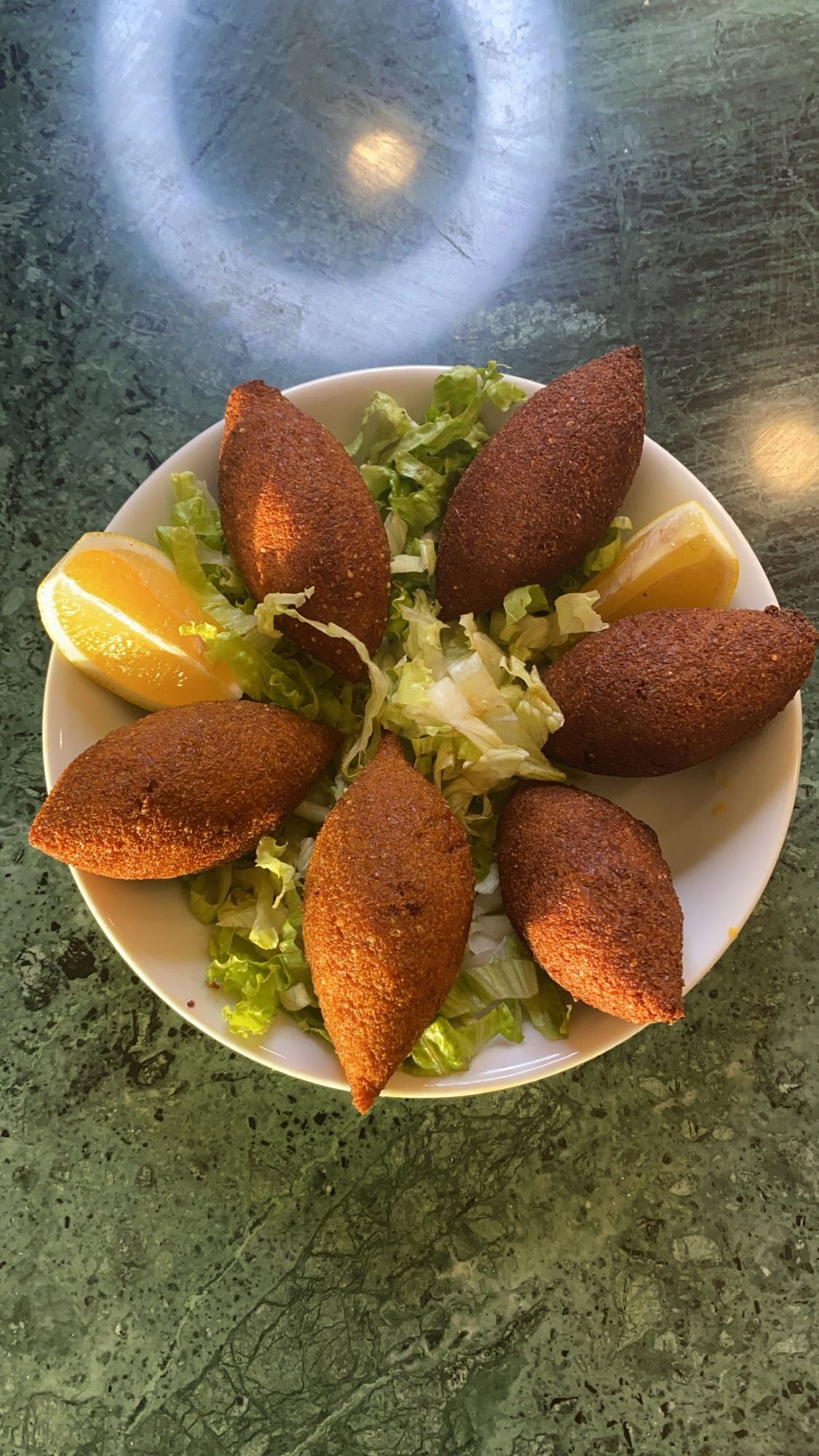 Komşu Anne Sulu Yemek, Cafe, Market, Sigara, Oto Aksesuar