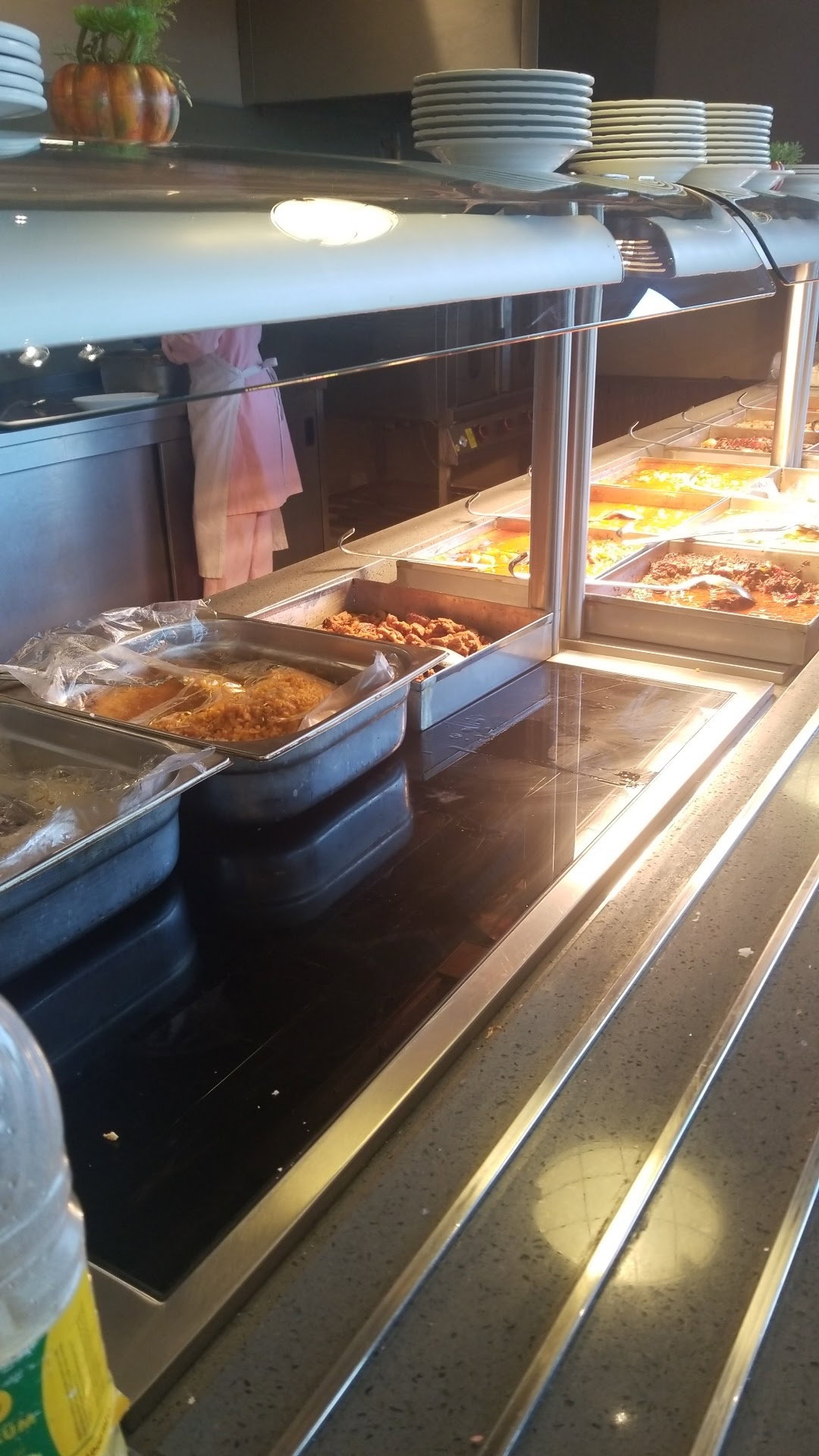 Komşu Anne Sulu Yemek, Cafe, Market, Sigara, Oto Aksesuar