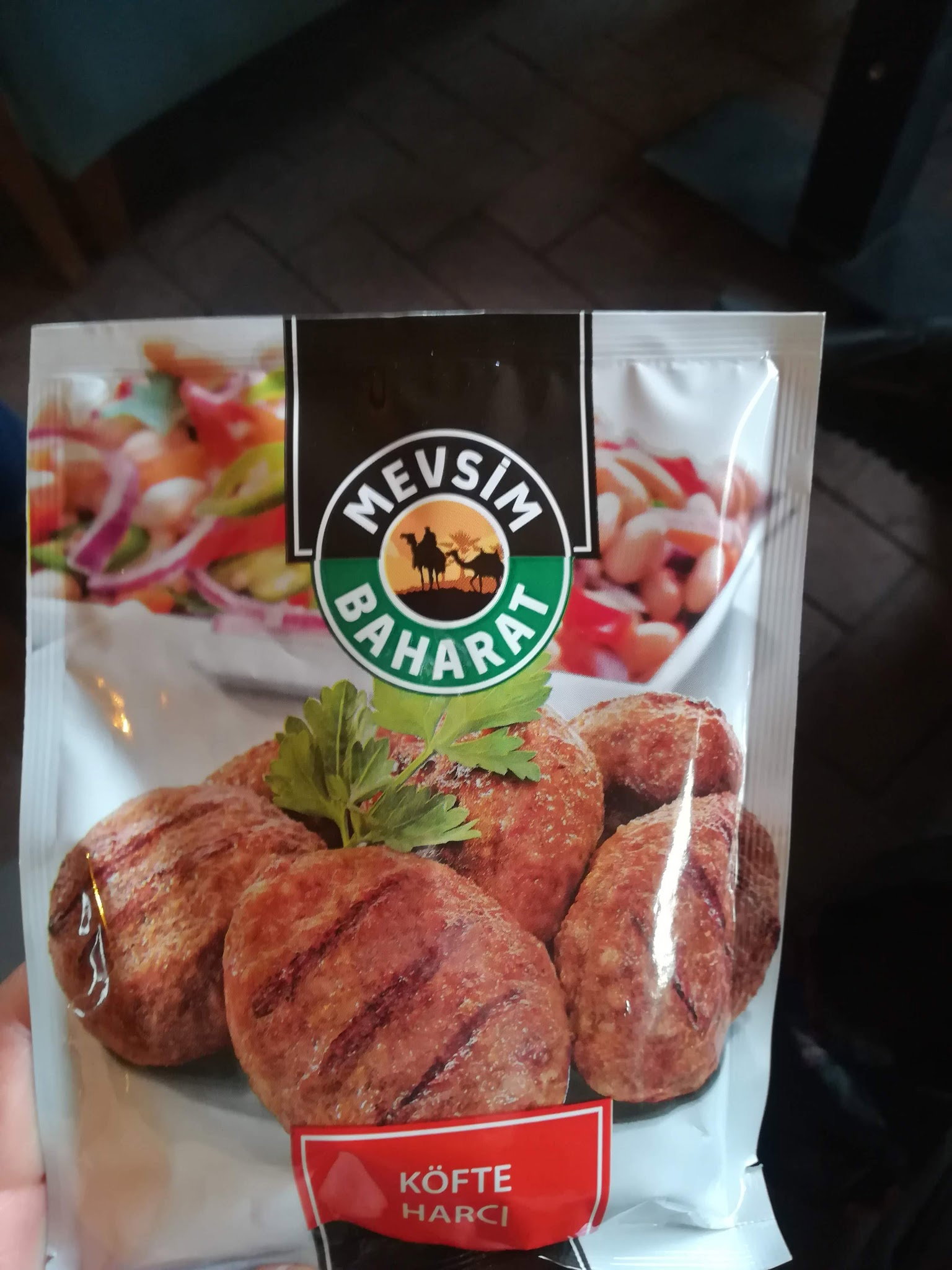 Bahçe Cafe Bistro