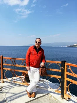 Bahçe Cafe Bistro resimleri