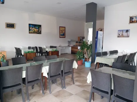 Daşdemir ev yemekleri resimleri