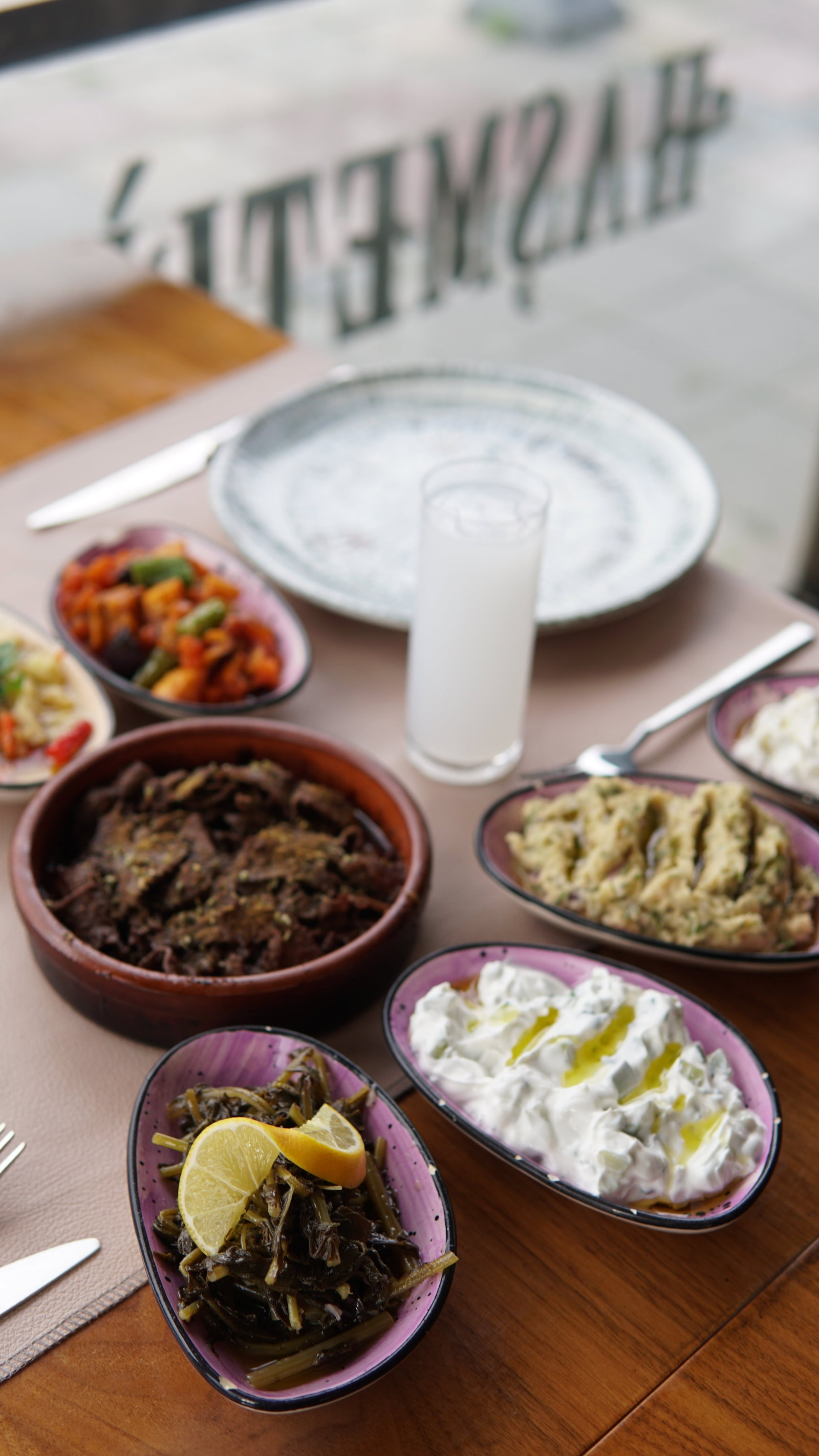 Haşmetli Kordon
