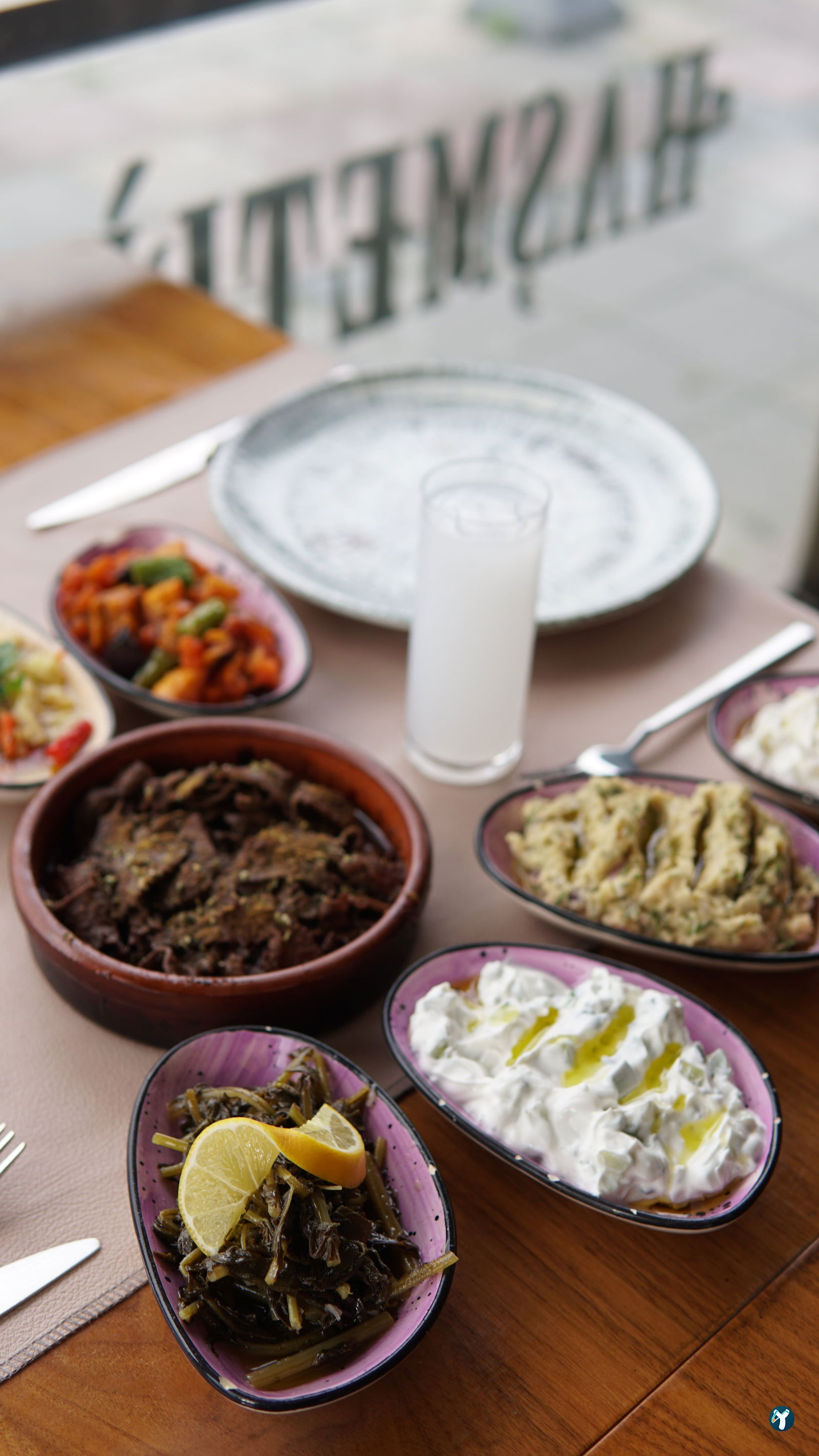 Haşmetli Kordon