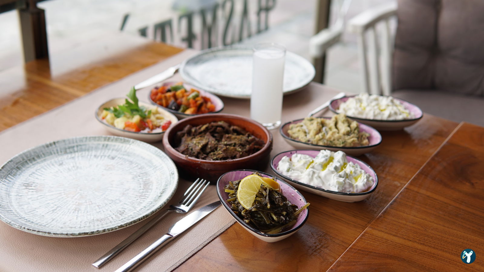 Haşmetli Kordon