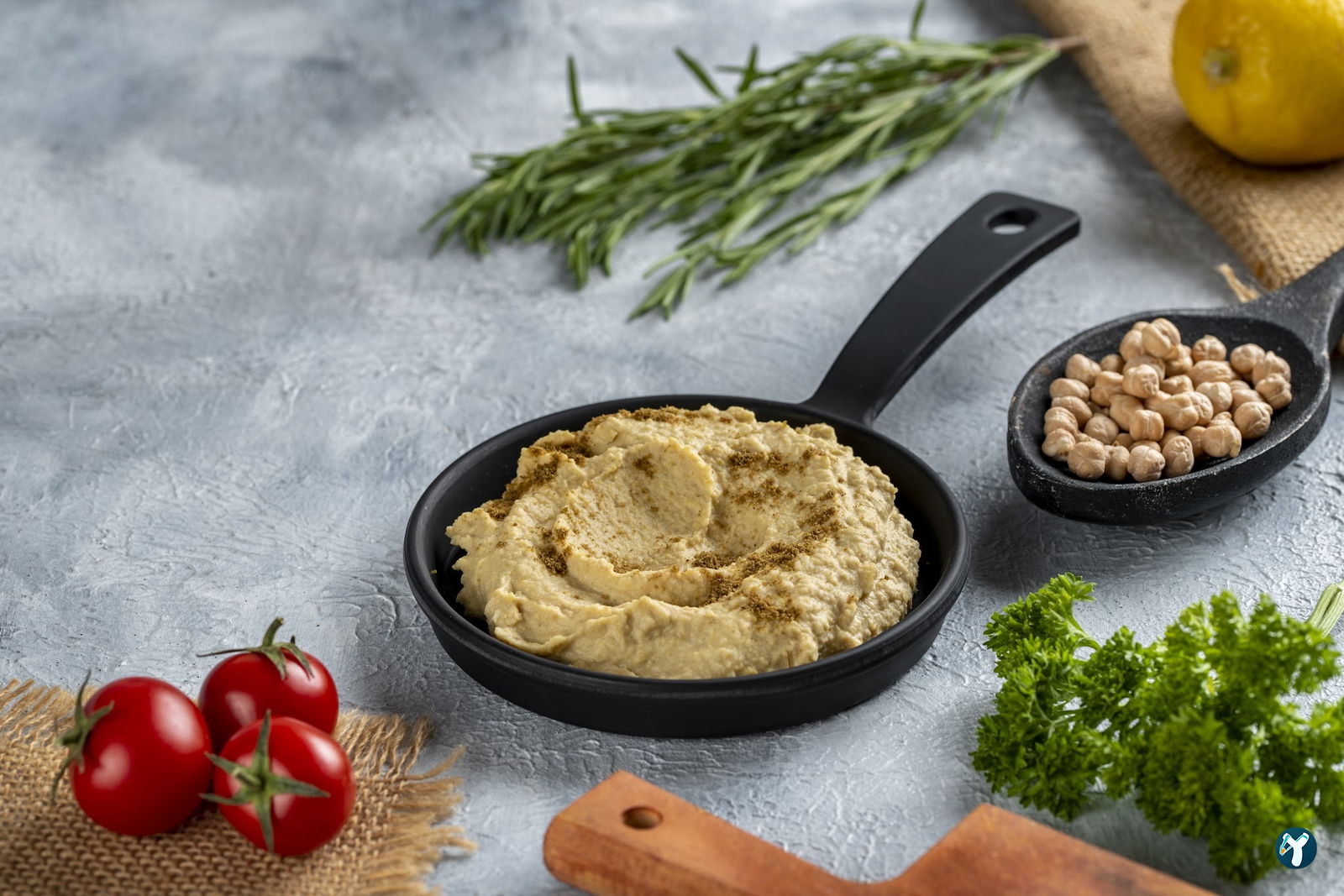 Hepsi Meze Küçükçekmece