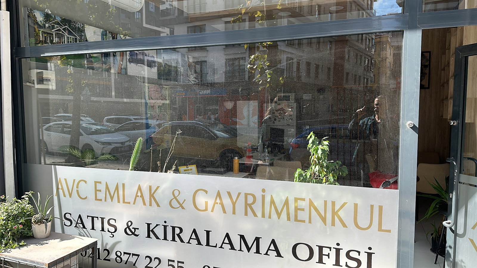 Hepsi Meze Küçükçekmece