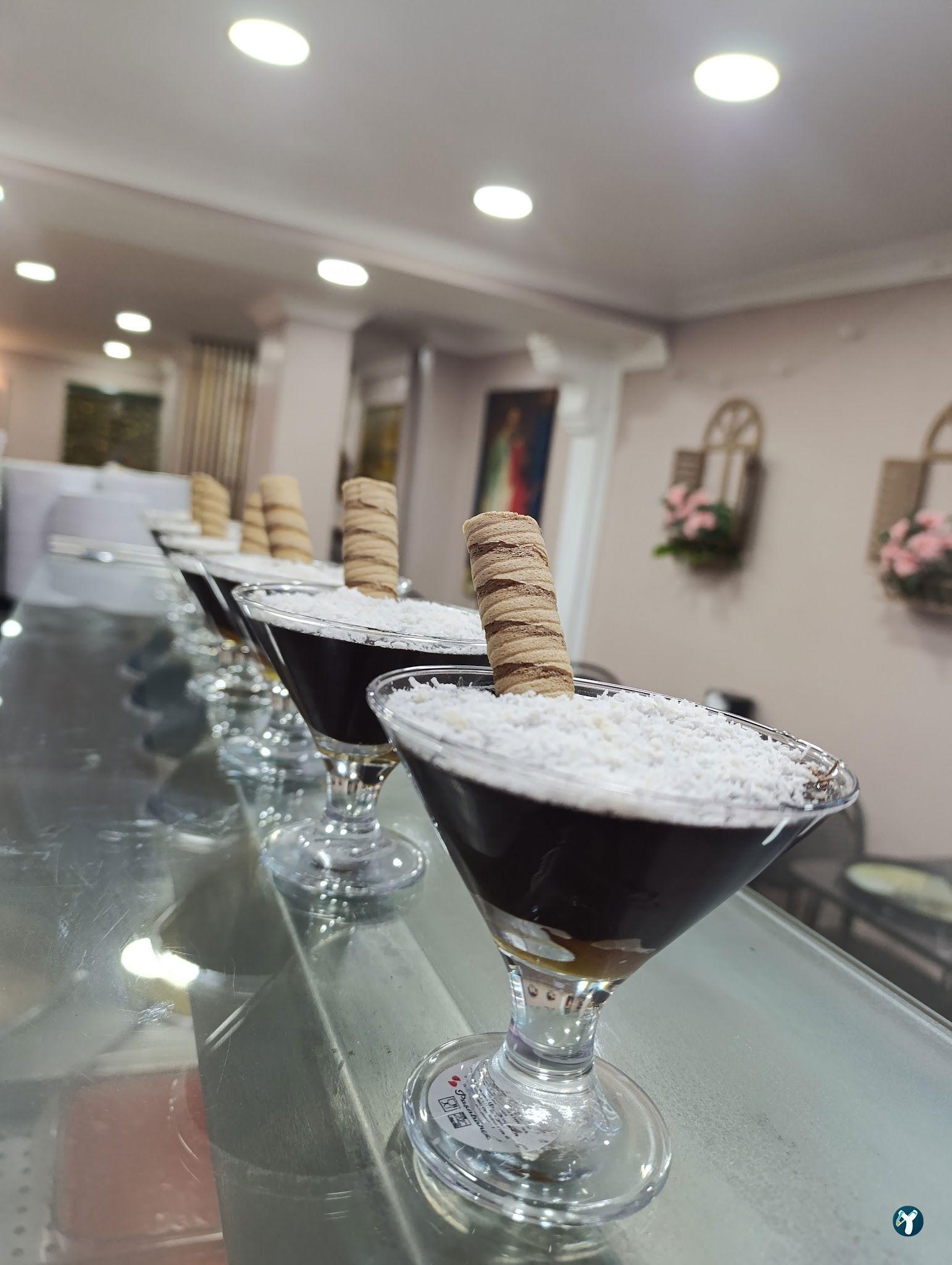 Sönmez Restaurant Kebap Çorbaci