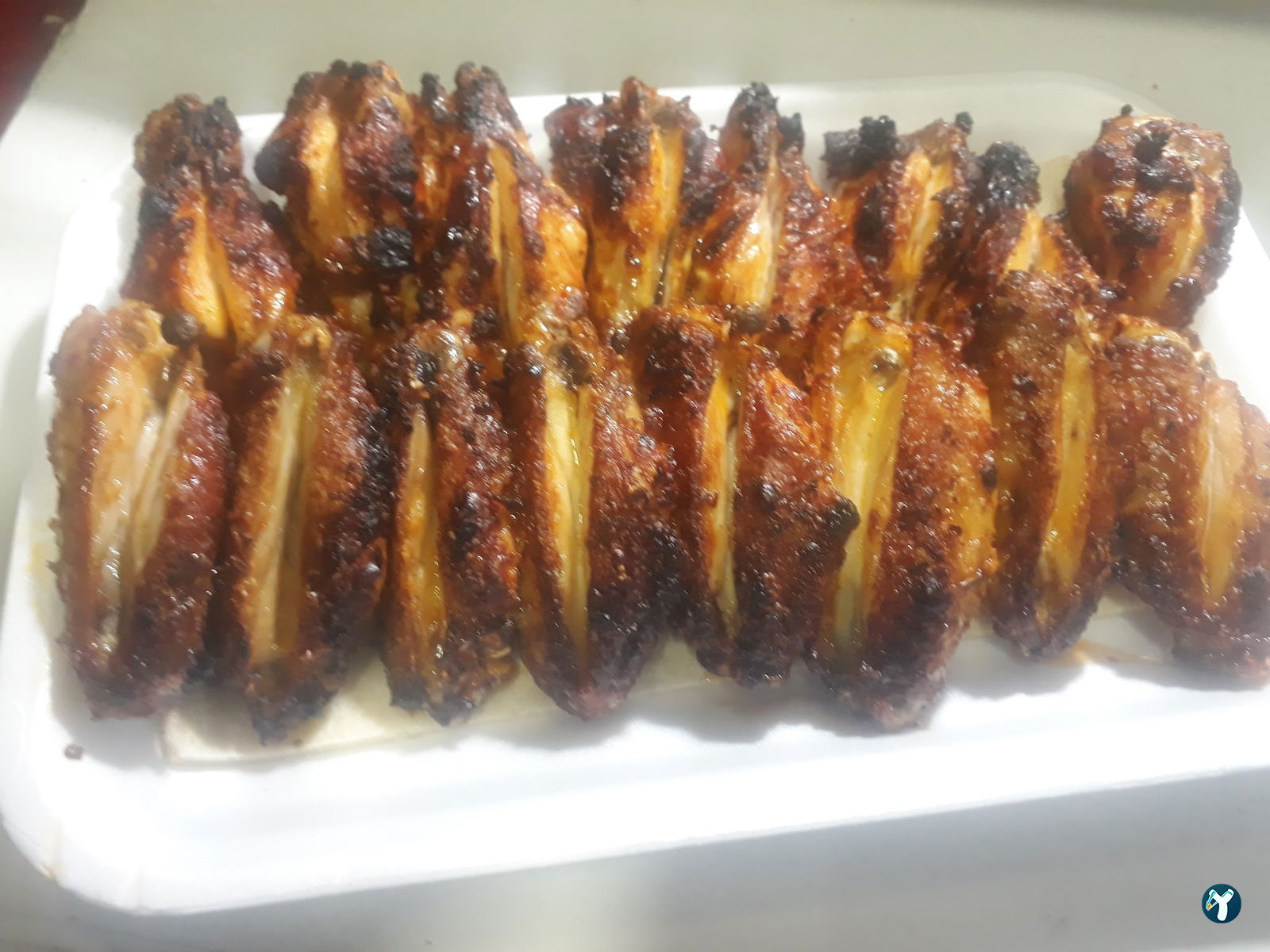 Sönmez Restaurant Kebap Çorbaci