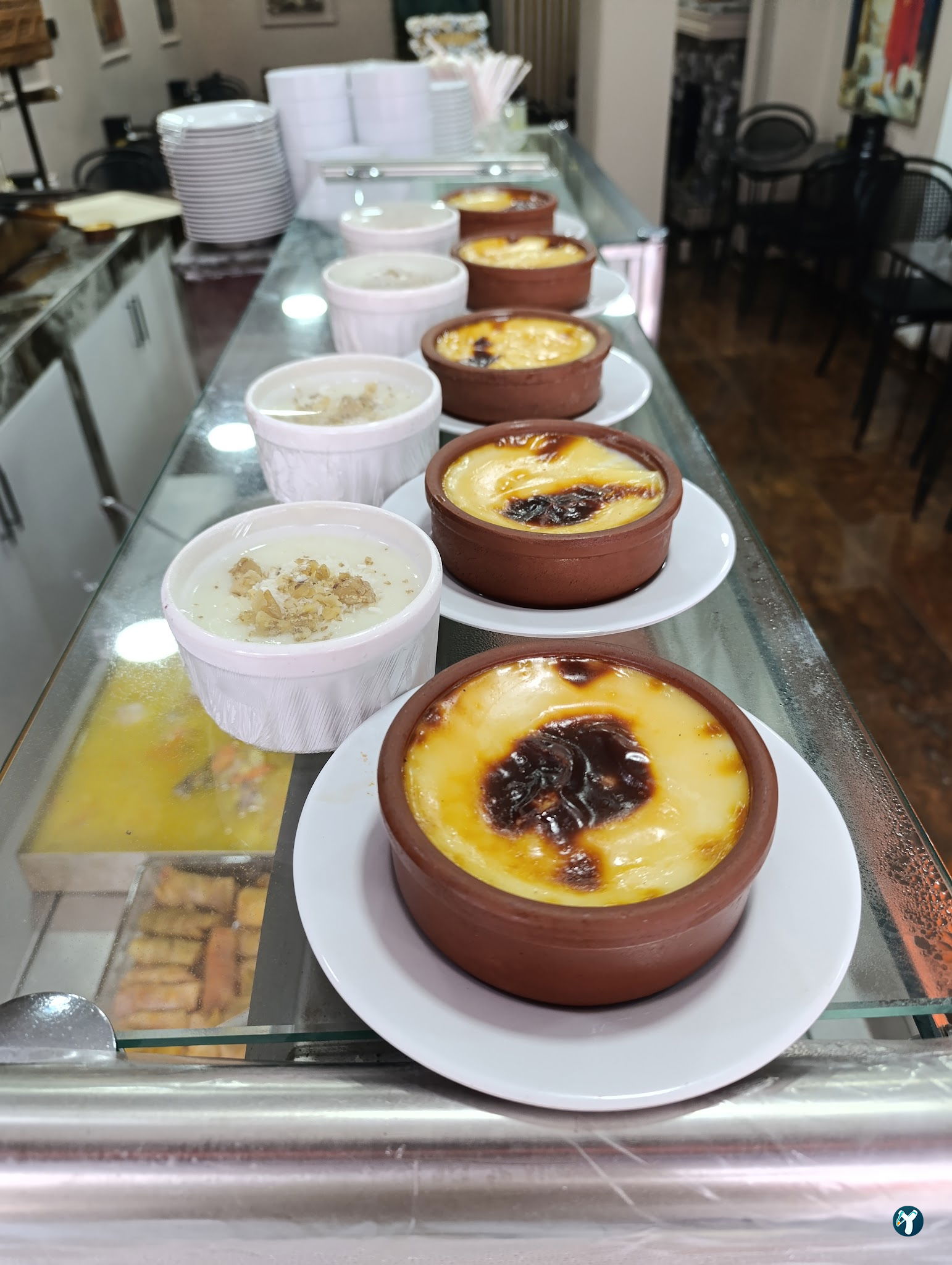 Sönmez Restaurant Kebap Çorbaci