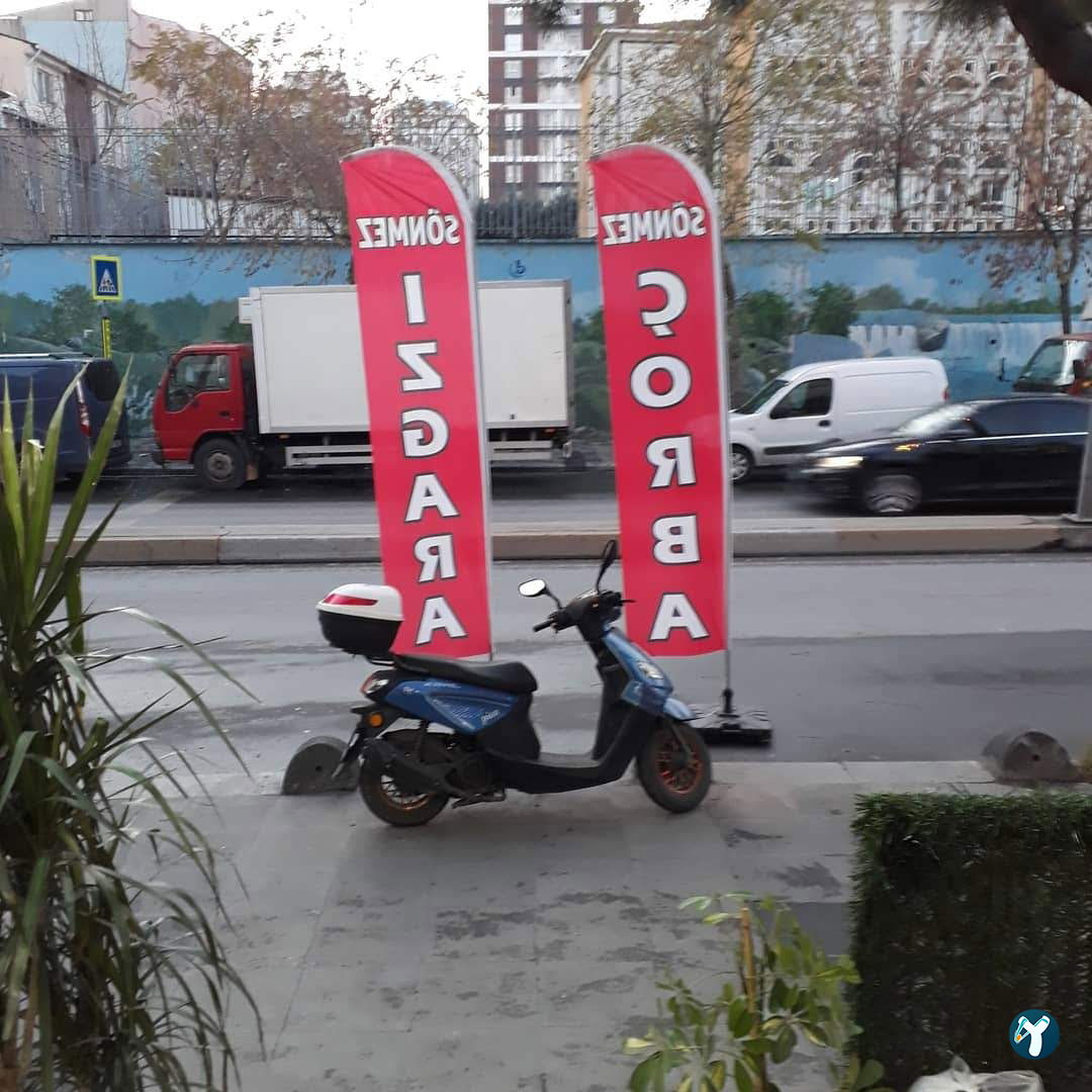 Sönmez Restaurant Kebap Çorbaci