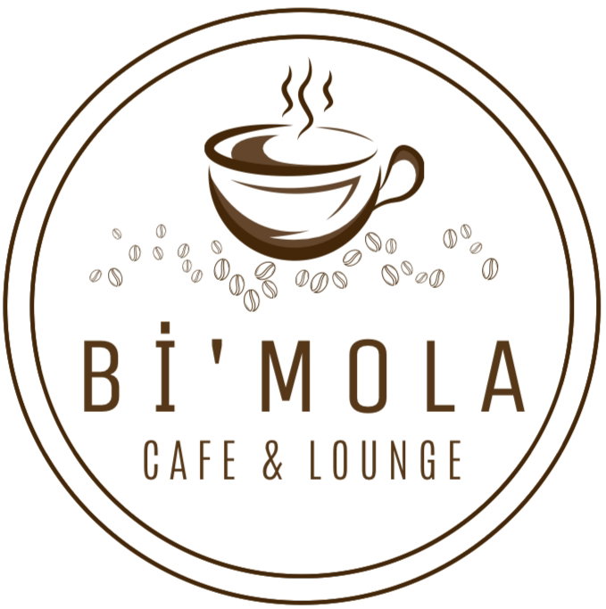Bi'Mola Cafe & Lounge