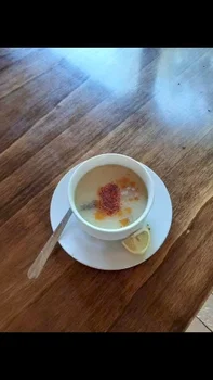 Kozak Lokantası pide lahmacun ve izgara kebab aile cay bahcesi resimleri