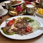 Lezzy Döner resimleri
