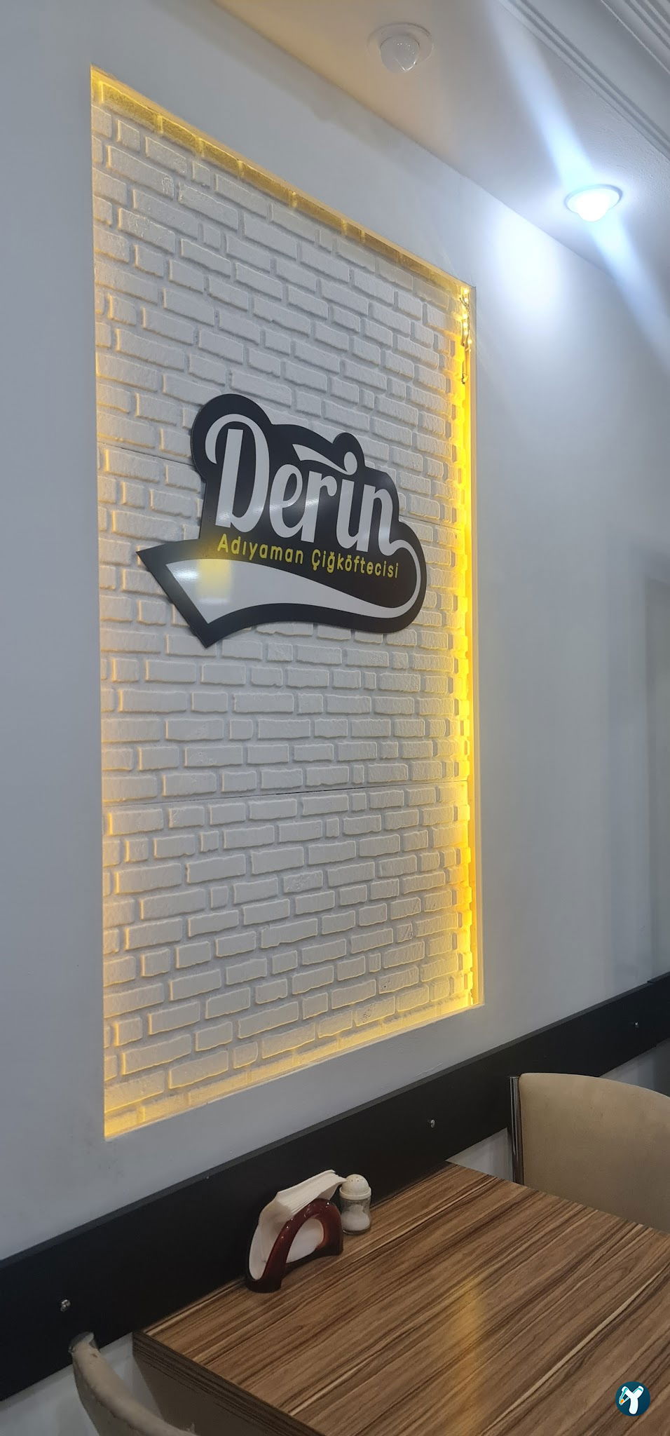 Ciftlik Meydan Döner