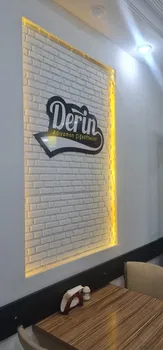 Ciftlik Meydan Döner resimleri