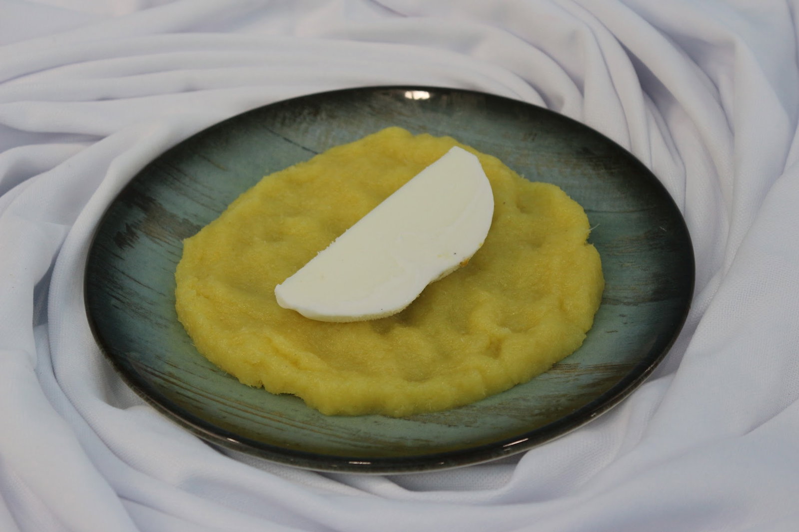 Onur Balık Restaurant