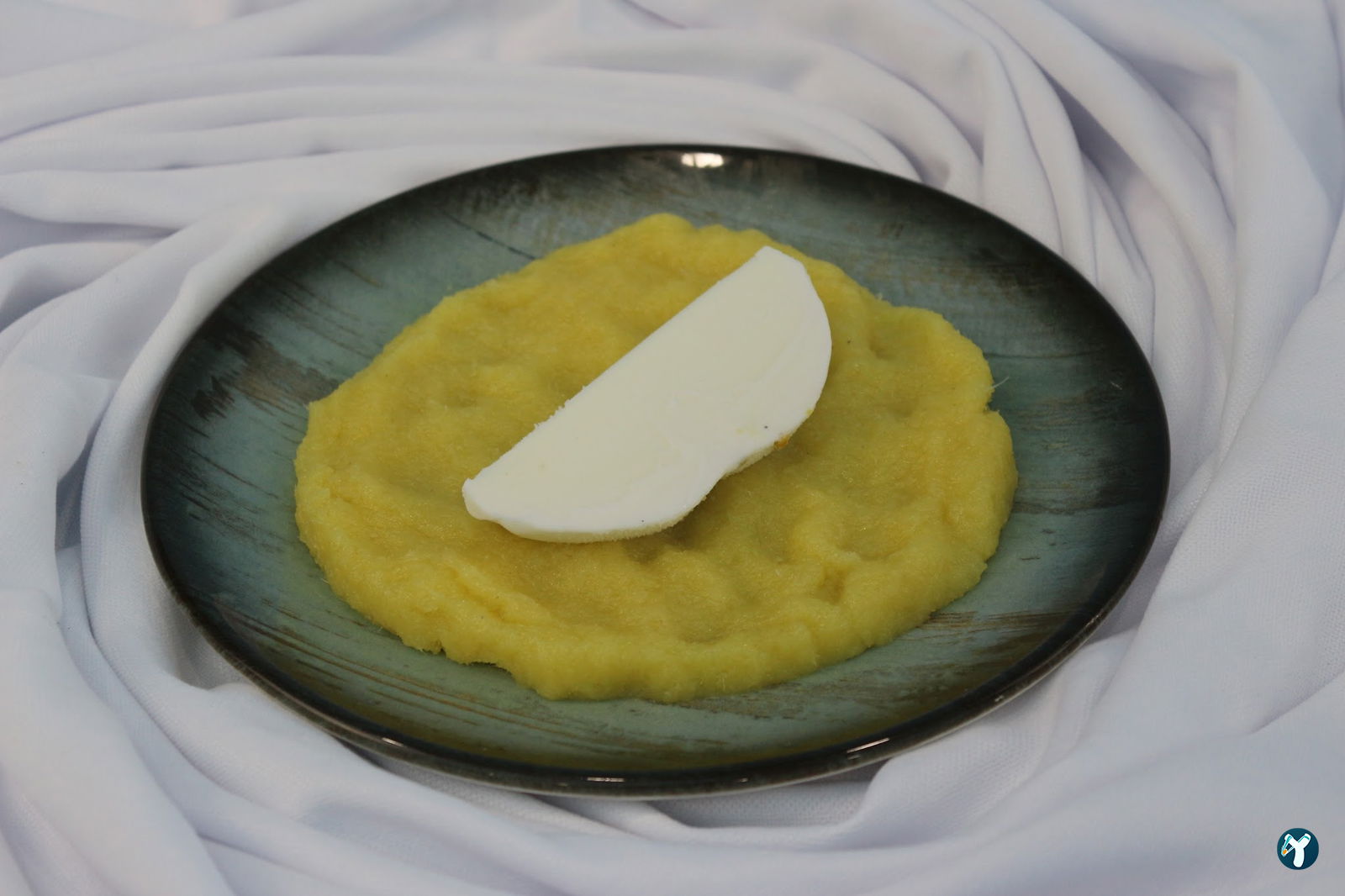 Onur Balık Restaurant