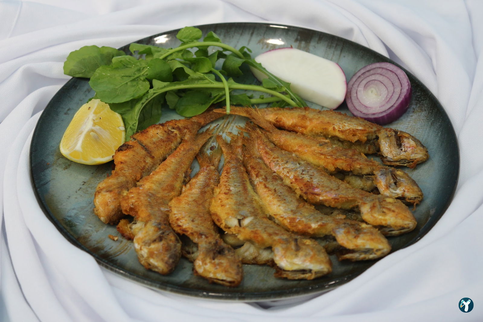 Onur Balık Restaurant