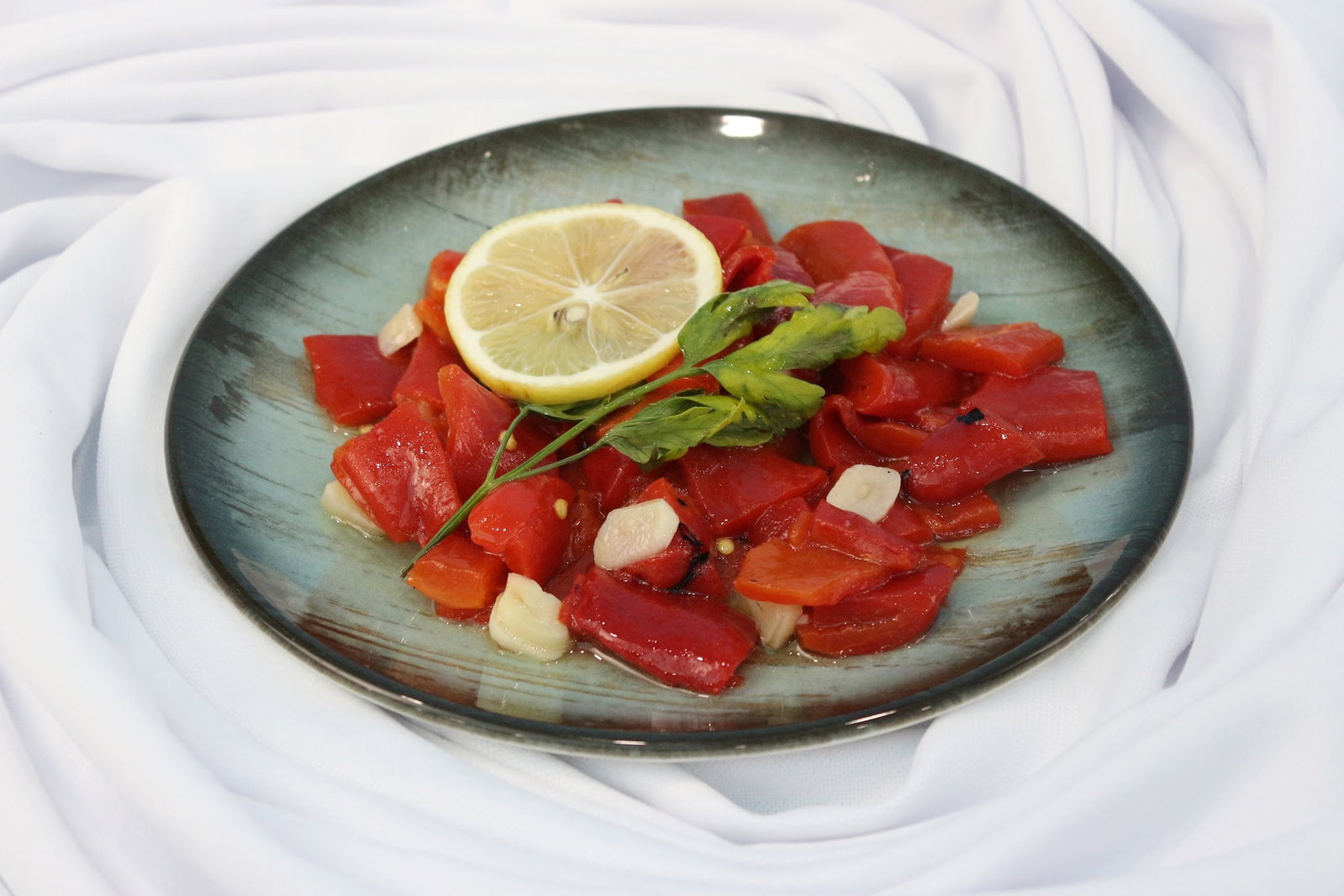 Onur Balık Restaurant