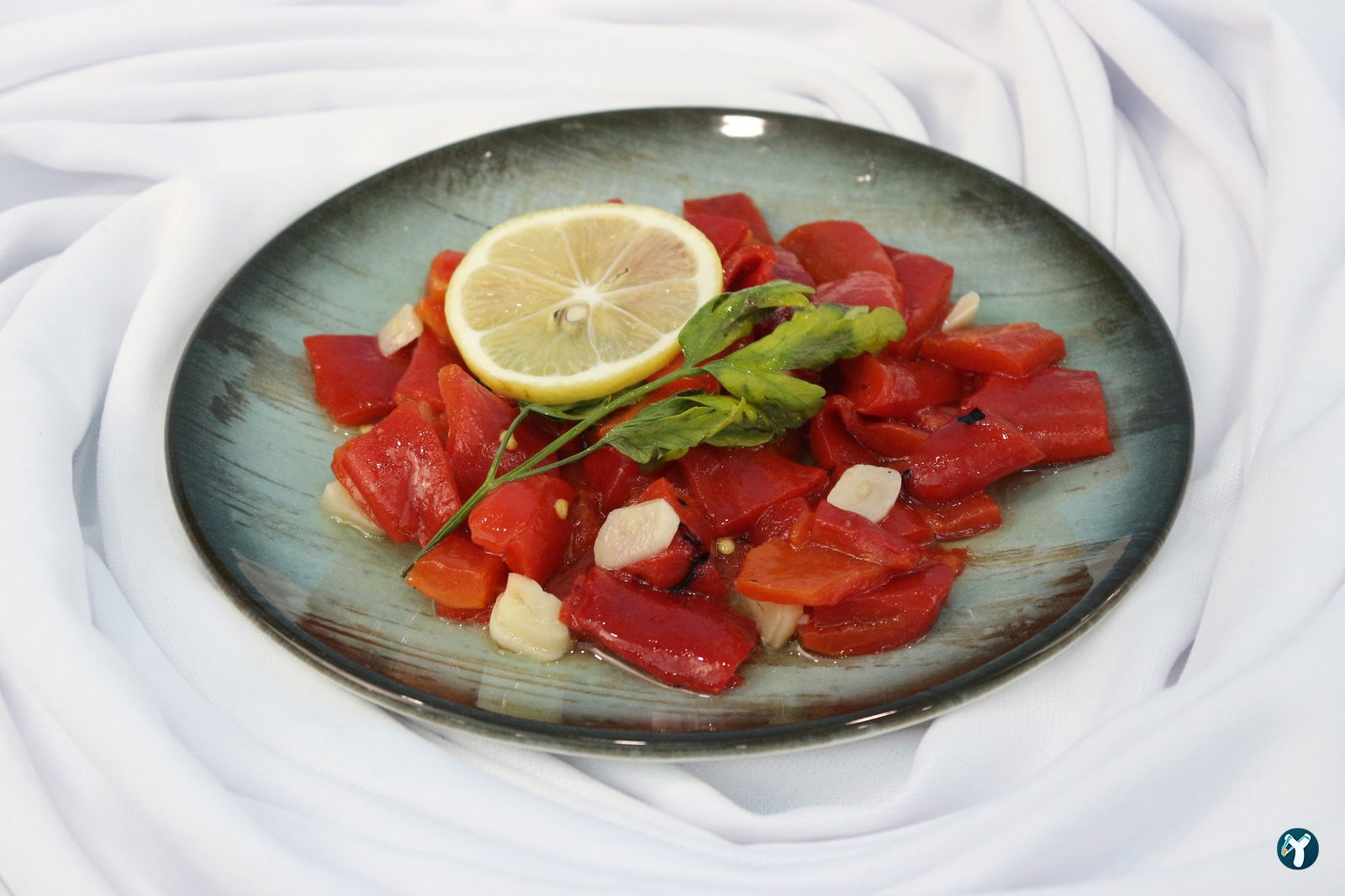 Onur Balık Restaurant