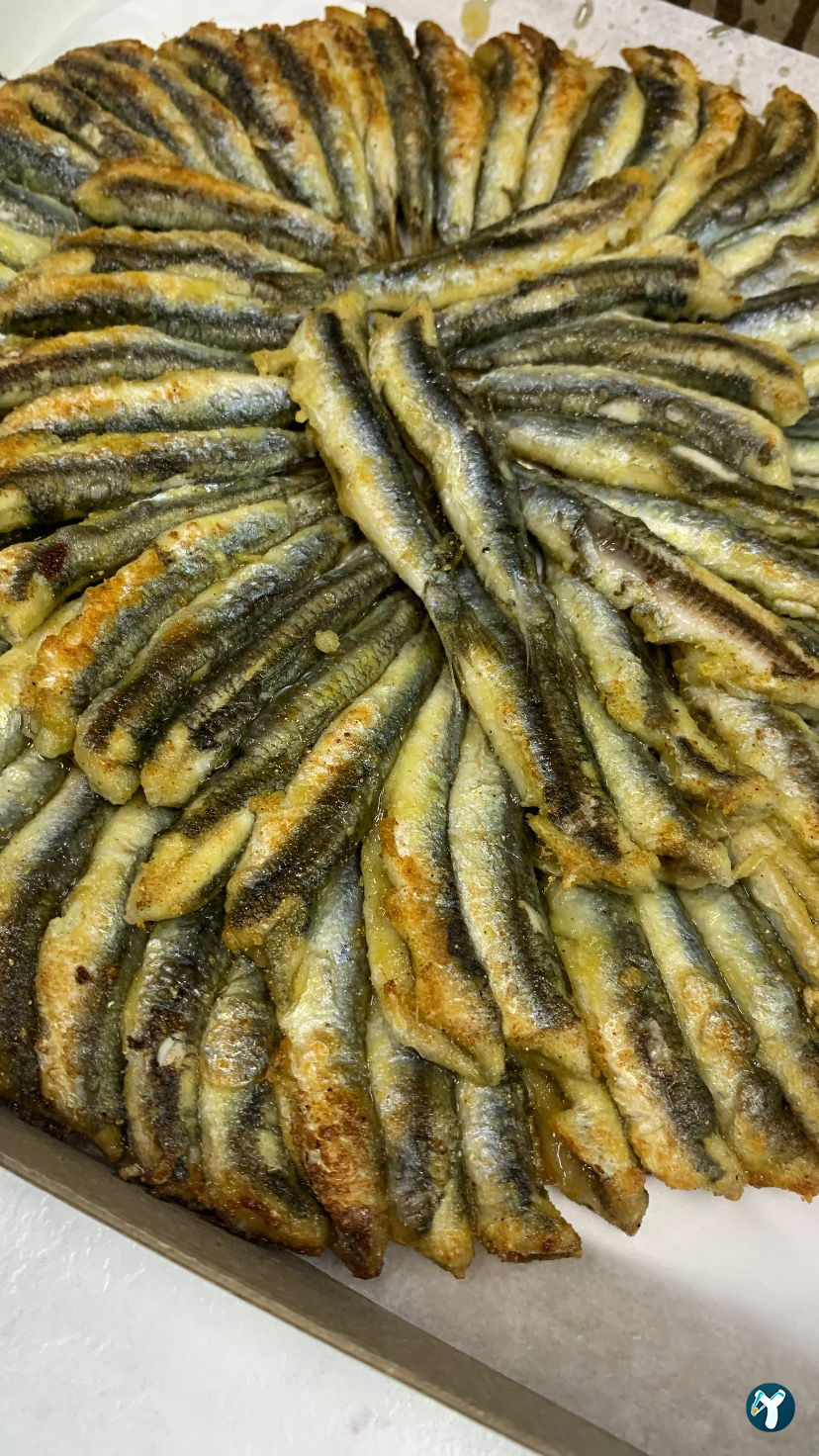 Onur Balık Restaurant