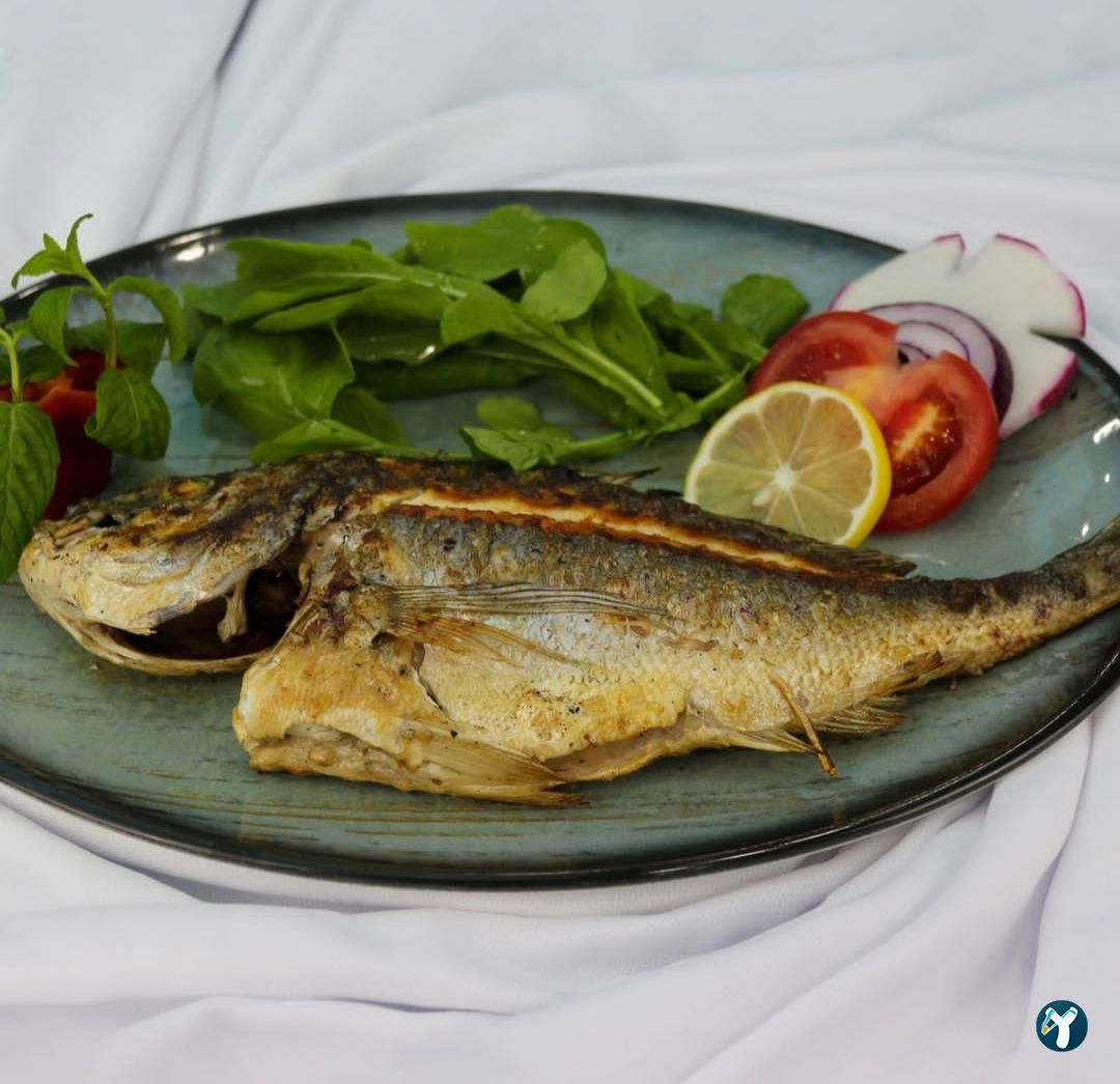 Onur Balık Restaurant