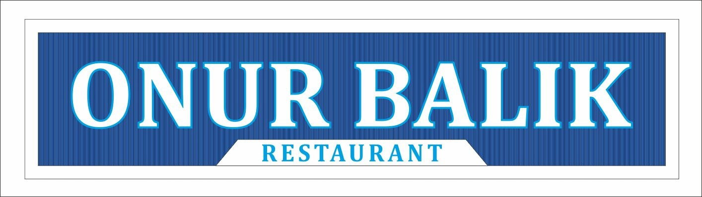 Onur Balık Restaurant