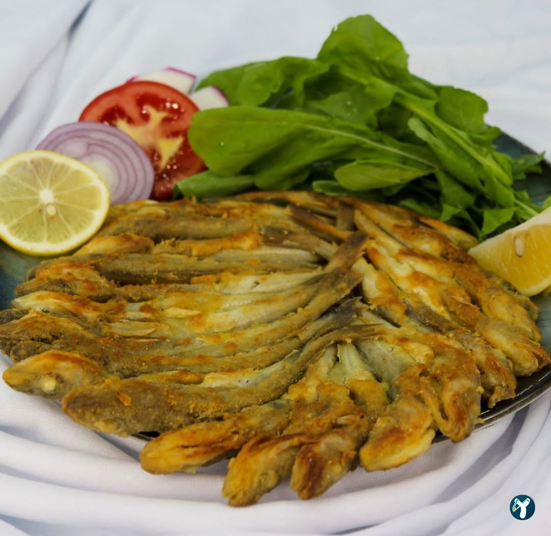 Onur Balık Restaurant