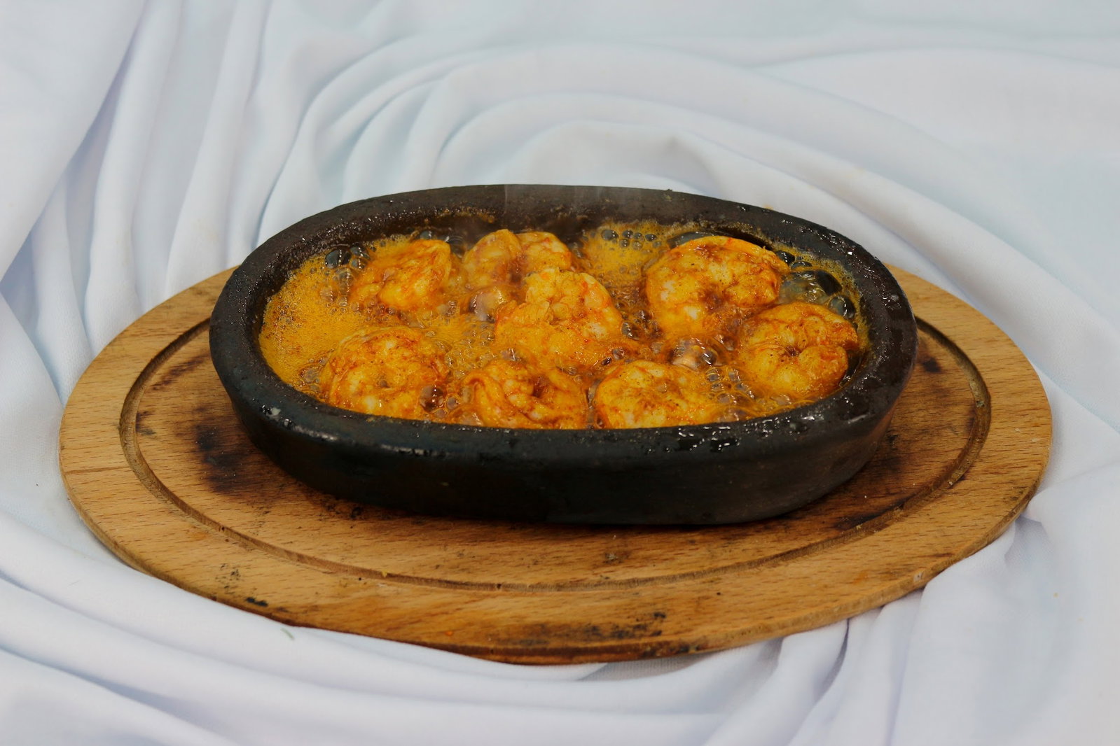 Onur Balık Restaurant