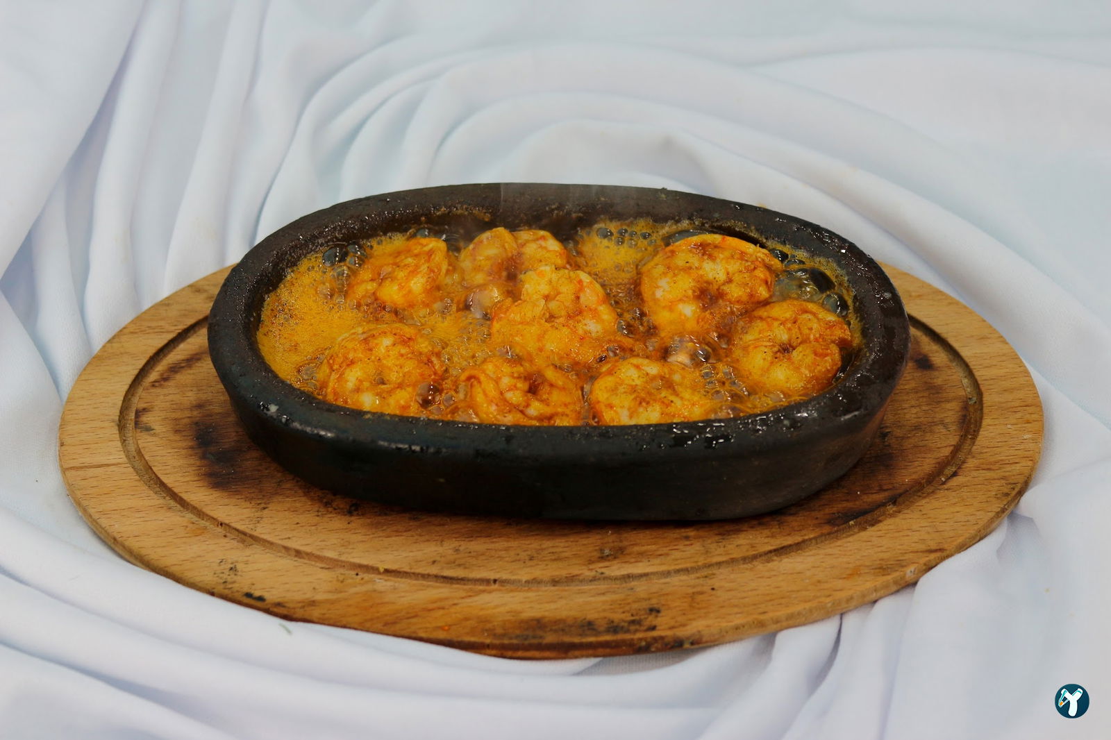 Onur Balık Restaurant