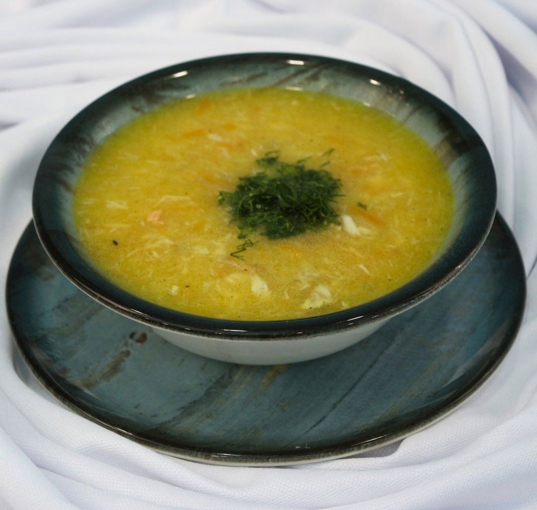 Onur Balık Restaurant